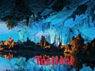 Tasttest