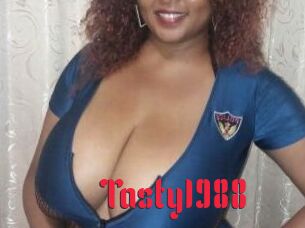 Tasty1988