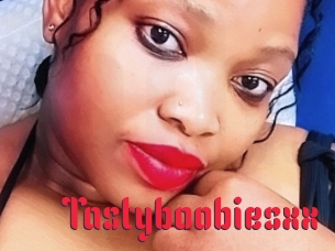 Tastyboobiesxx