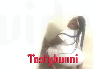 Tastybunni