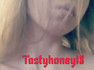 Tastyhoney18