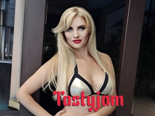 Tastyjam