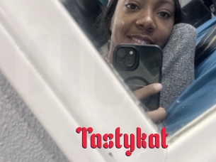 Tastykat