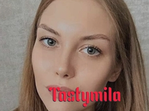 Tastymila