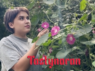 Tastynoran