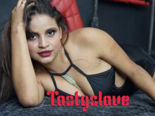 tastyslave Video Extrait