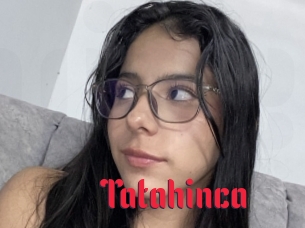 Tatahinca