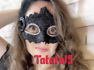 Tatata19