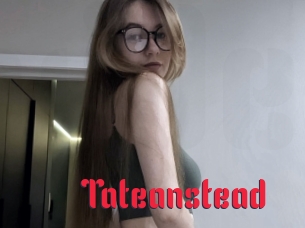 Tateanstead