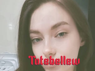 Tatebellew