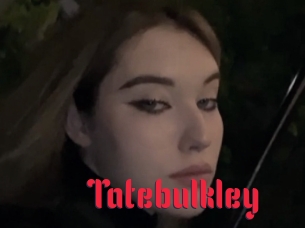 Tatebulkley