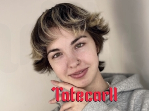 Tatecarll