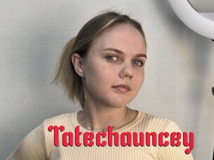 tatechauncey Video Extrait