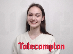 Tatecompton