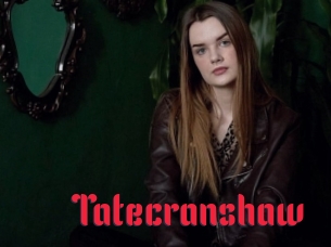 Tatecranshaw