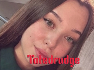 Tatedrudge