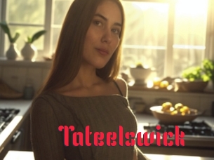 Tateelswick