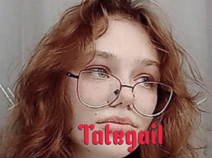 Tategail