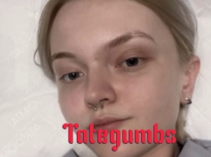 Tategumbs