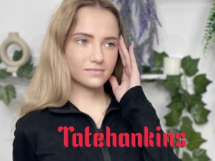 Tatehankins