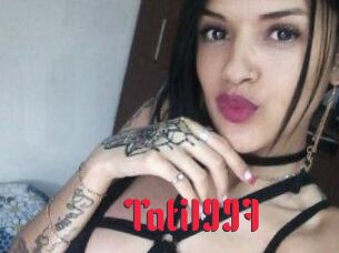 Tati1997