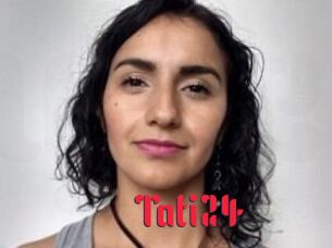 Tati24
