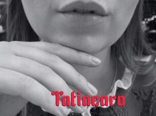 Tatiacaro