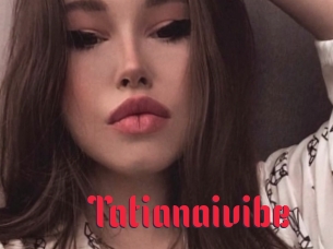 Tatianaivibe