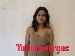 Tatianavargas