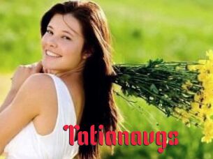 Tatianavgs