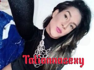 Tatiannasexy