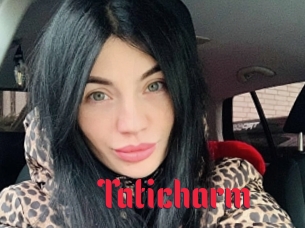 Taticharm