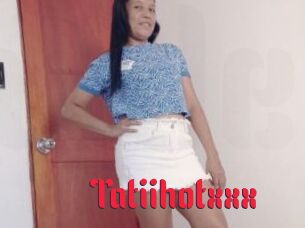 Tatiihotxxx