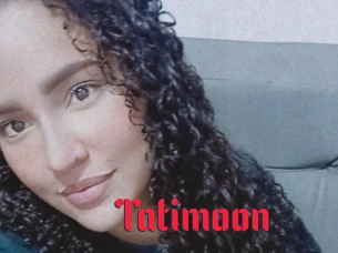 Tatimoon