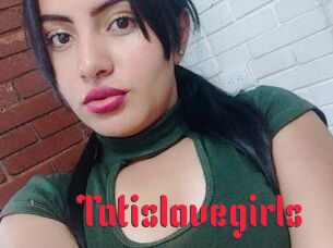 Tatislovegirls