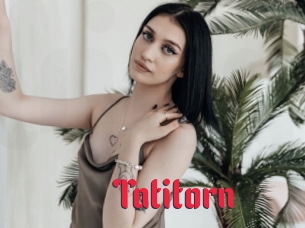 Tatitorn