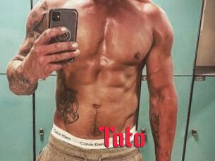 Tato