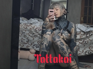 Tattakai
