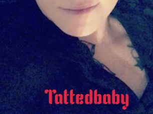 Tattedbaby