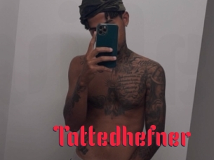 Tattedhefner