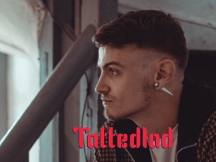 Tattedlad