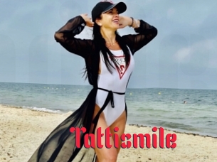 Tattismile