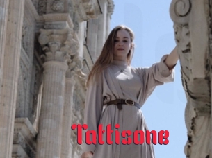 Tattisone