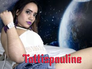 tattispauline Video Extrait