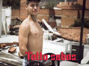 Tatto_sebas
