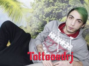 Tattooedrj