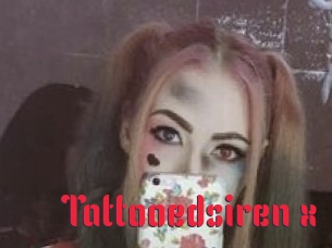 Tattooedsiren_x