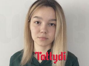 Tattydi