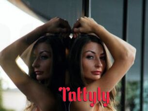 Tattyly