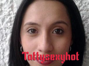 Tattysexyhot
